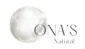 Ona's Natural Coupons