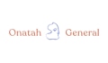 Onatah General Coupons