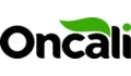 Oncali CBD Coupons