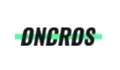 Oncros Coupons