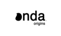 Onda Origins Coupons