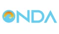 Onda Tequila Seltzer Coupons