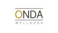 Onda Wellness Coupons