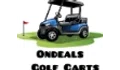 Ondeals Coupons