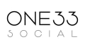 One33 Social Coupons