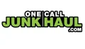 One Call Junk Haul Coupons