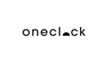 OneClock Coupons