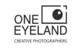 One Eyeland Coupons