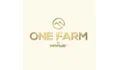 One Farm Coupons