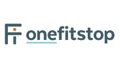 OneFitStop Coupons