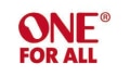 OneForAll Coupons