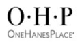 One Hanes Place Coupons