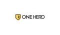 One Herd Coupons