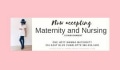 One Hott Mamma Maternity Coupons