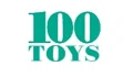 One Hundred Toys Coupons