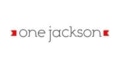 One Jackson Coupons