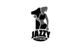 One Jazzy Fitmom Coupons