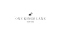 One Kings Lane Coupons