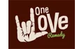 One Love Remedy Coupons