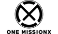 OneMissionX Coupons