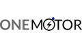 OneMotor Coupons