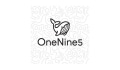 OneNine5 Coupons