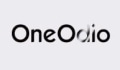 OneOdio Coupons