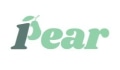 One Pear Coupons