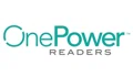 OnePower Readers Coupons