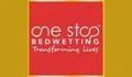 One Stop Bedwetting Coupons