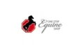 One Stop Equine Shop Coupons