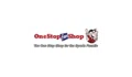 OneStopFanShop Coupons