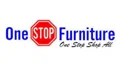 One Stop Furniture Coupons