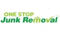 One Stop Junk Removal Coupons