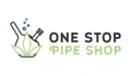 One Stop Pipe Coupons