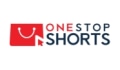 One Stop Shorts Coupons