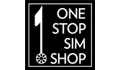 One Stop Sim Shop Coupons