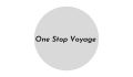 One Stop Voyage Coupons