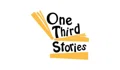 One Third Stories Coupons