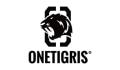 OneTigris Coupons