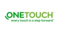 OneTouch Coupons