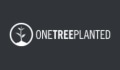 One Tree Planted Coupons