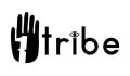 One Tribe Shop Coupons