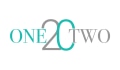 One Twenty Two Fashion Boutique Coupons