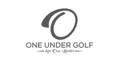 One Under Golf Coupons