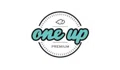 One Up Vapor Coupons