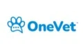 OneVet Coupons