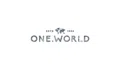 One World Coupons