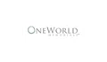 OneWorld Memorials Coupons