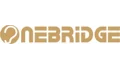 Onebridge US Coupons